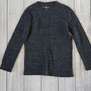Boys super soft Thermal, size Small